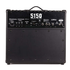 EVH 5150 Iconic Series 40W 1x12 Combo Black Used | The Music Zoo