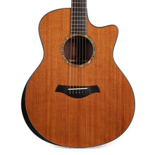 R. Taylor Style 1 Acoustic-Guitar Redwood Top 2007