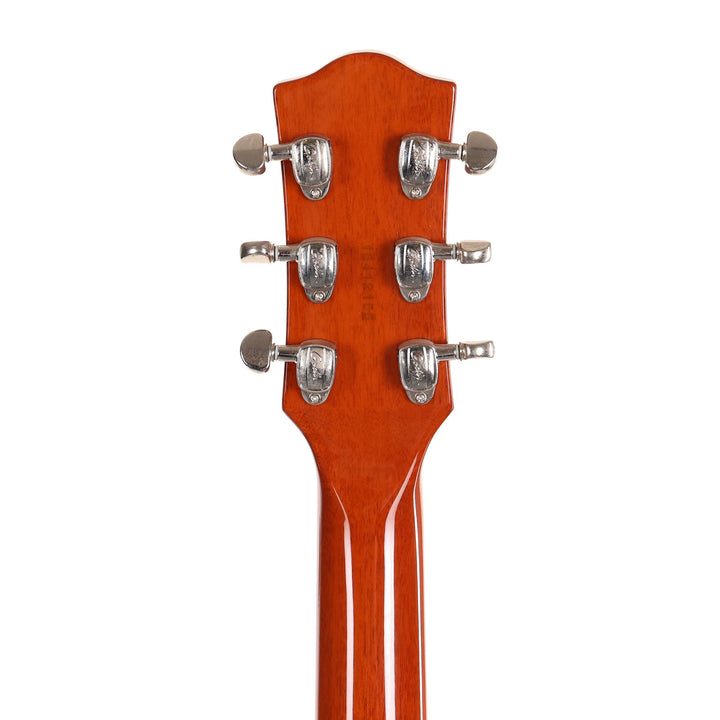 Godin Summit Classic P90 Creme Brulee 2016