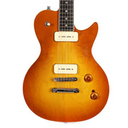 Godin Summit Classic P90 Creme Brulee 2016