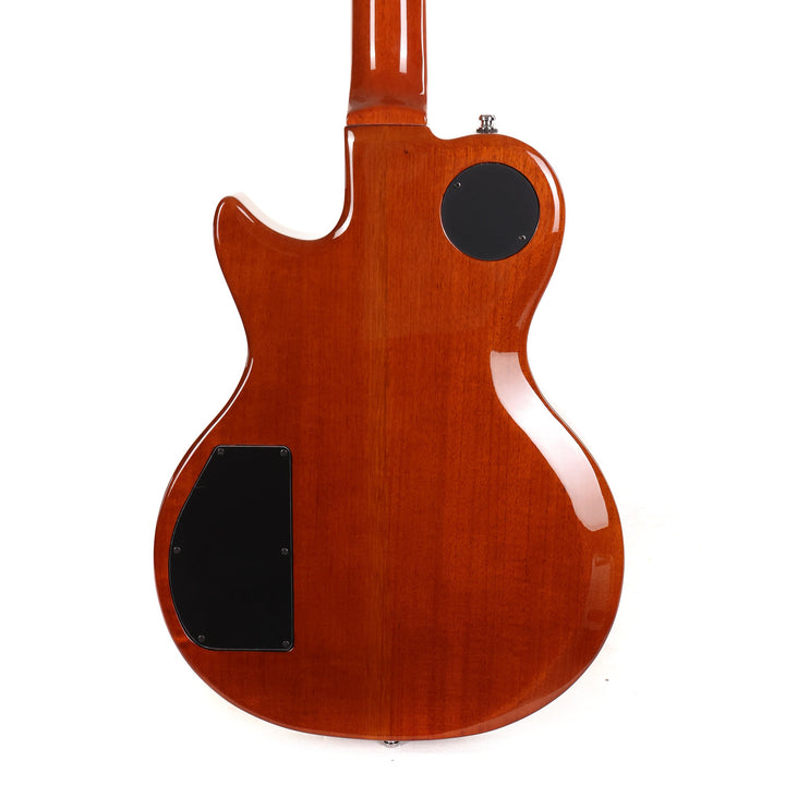 Godin Summit Classic P90 Creme Brulee 2016