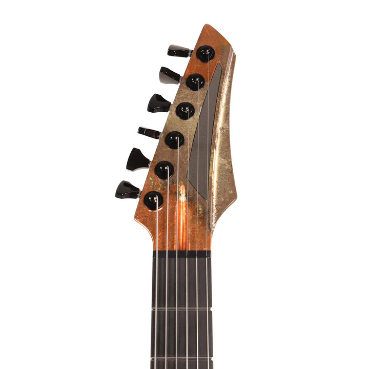 Aristides 060 Fall Out Custom 2020