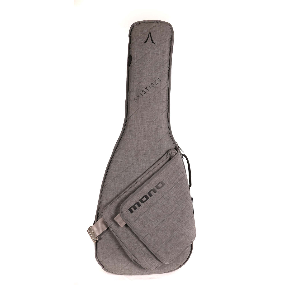 Aristides 060 Fall Out Custom 2020 — 14