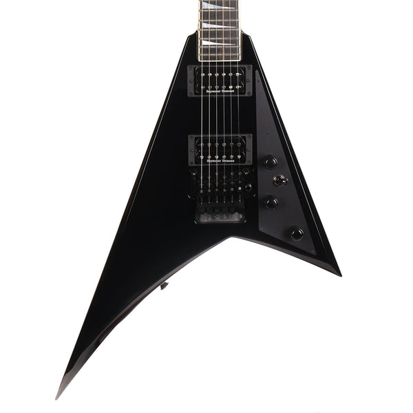 Jackson USA Select Randy Rhoads RR1 Gloss Black 2022
