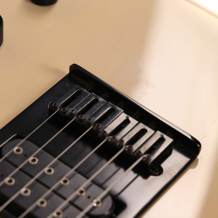 Dana Nashville Scoop Butterscotch 2014