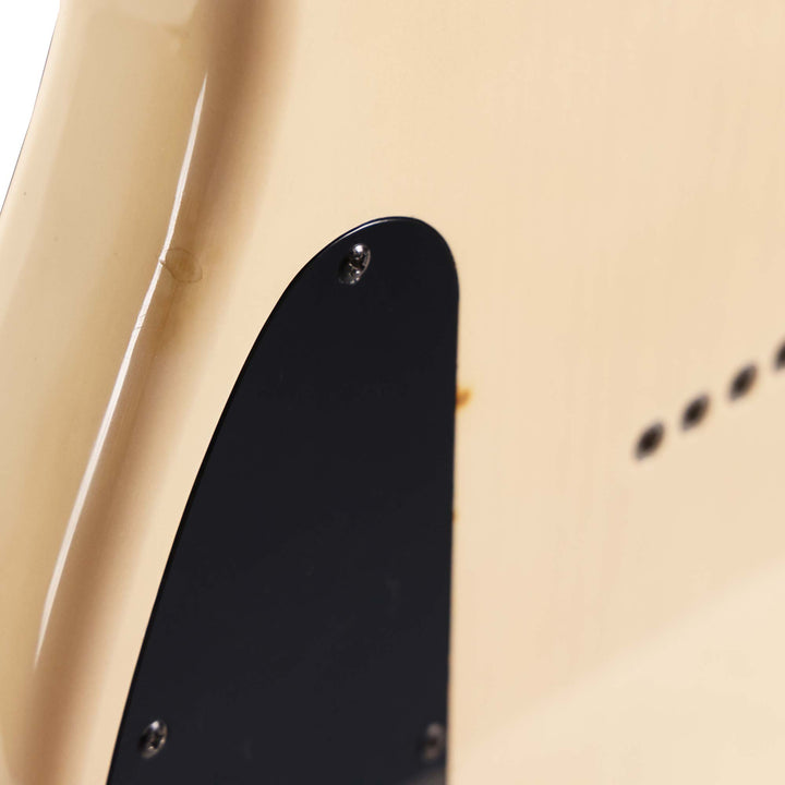 Dana Nashville Scoop Butterscotch 2014