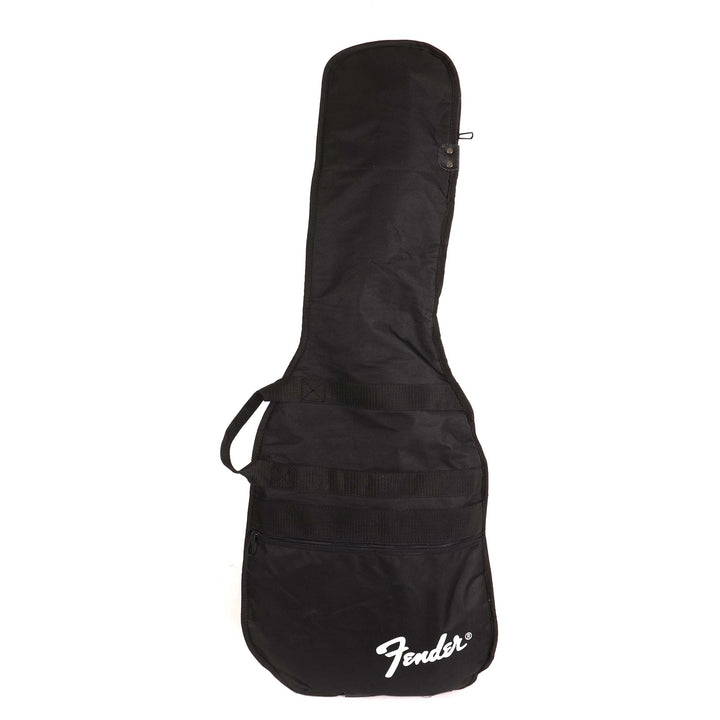 Dana Nashville Scoop Butterscotch 2014