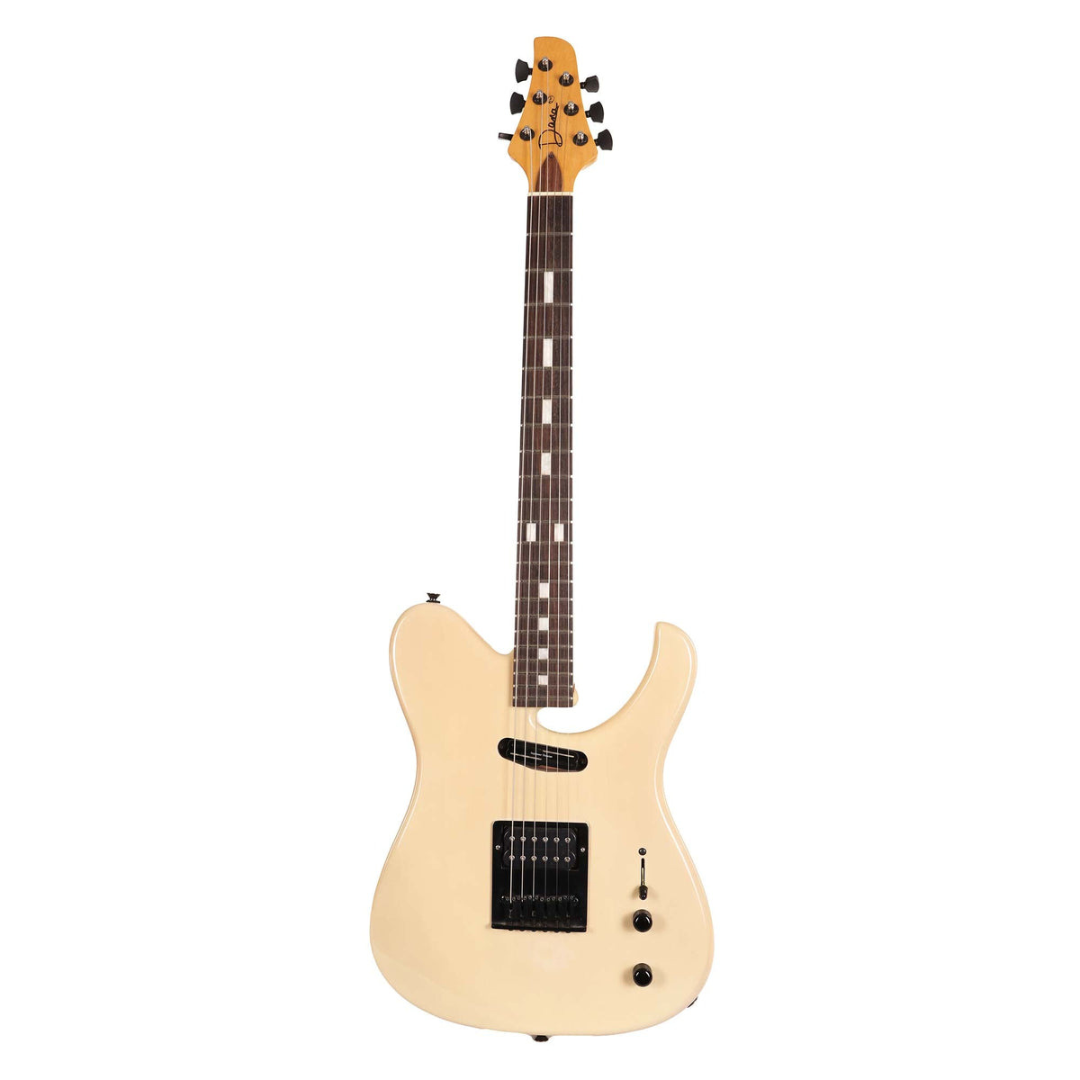 Dana Nashville Scoop Butterscotch 2014 — 2