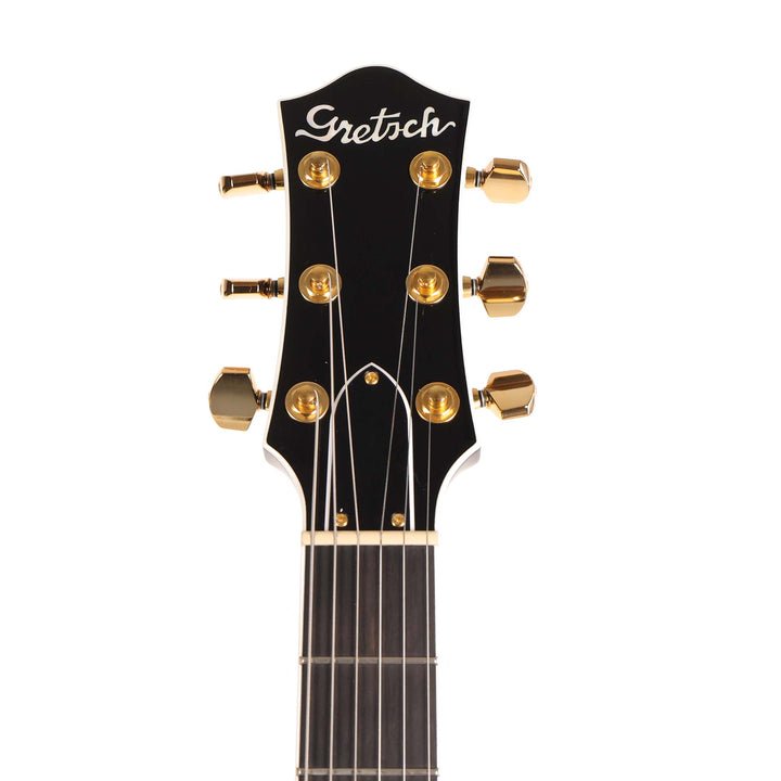 Gretsch G6228TG-PE Players Edition Jet BT Cadillac Green 2021