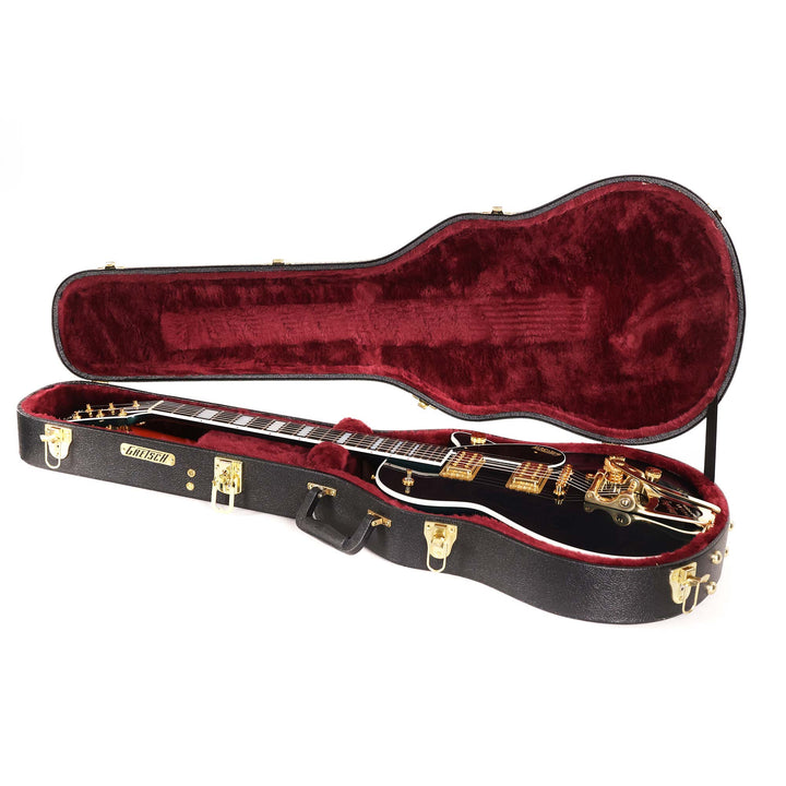 Gretsch G6228TG-PE Players Edition Jet BT Cadillac Green 2021