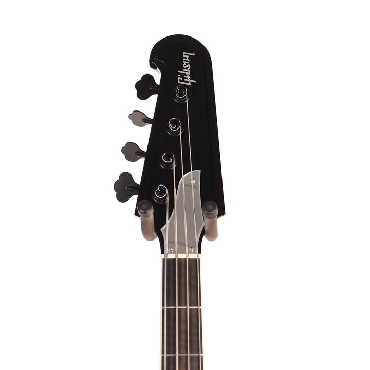 Gibson Gene Simmons G2 Thunderbird Bass 2022