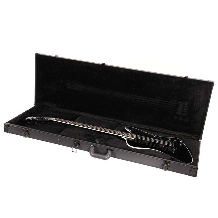 Gibson Gene Simmons G2 Thunderbird Bass 2022