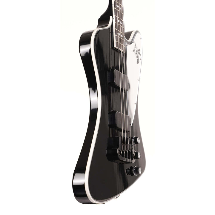 Gibson Gene Simmons G2 Thunderbird Bass 2022