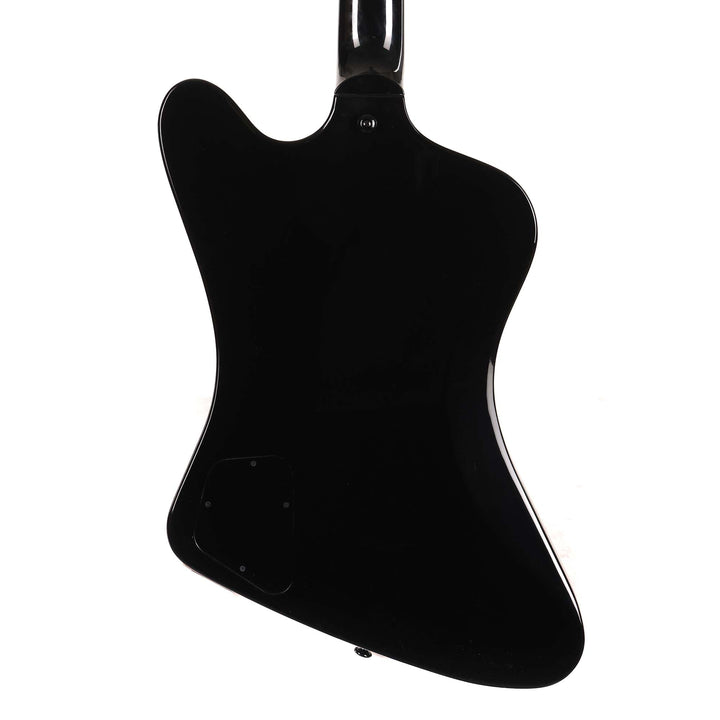 Gibson Gene Simmons G2 Thunderbird Bass 2022