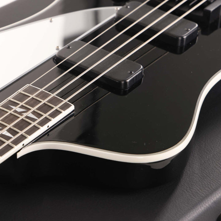 Gibson Gene Simmons G2 Thunderbird Bass 2022