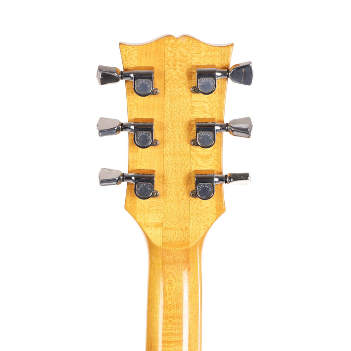 1978 Gibson Les Paul Recording Natural