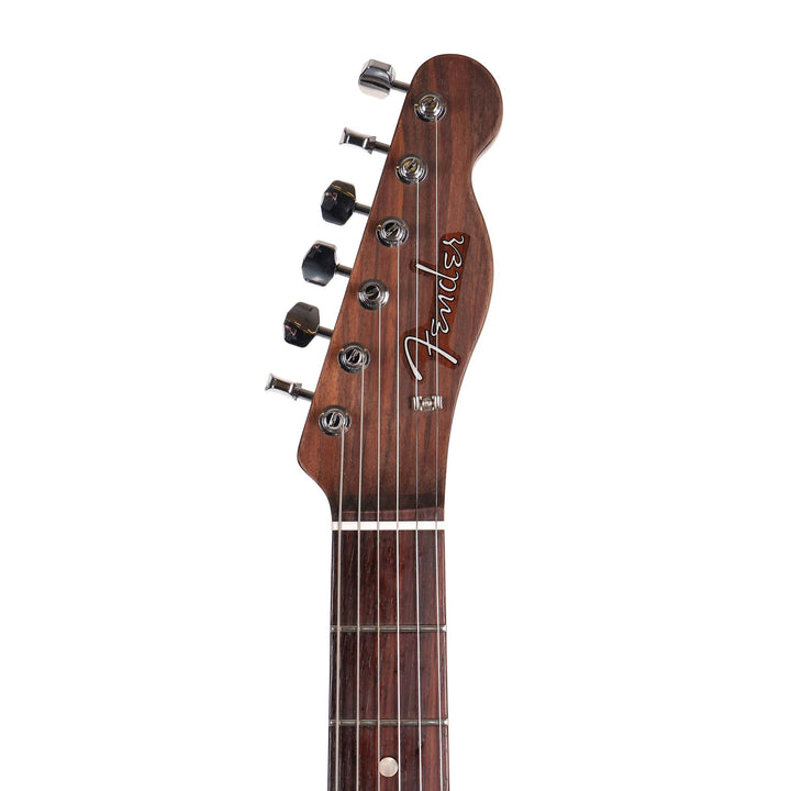 Fender George Harrison Limited Edition Rosewood Telecaster 2022