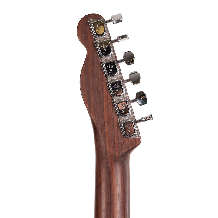 Fender George Harrison Limited Edition Rosewood Telecaster 2022
