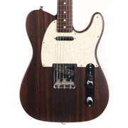 Fender George Harrison Limited Edition Rosewood Telecaster 2022