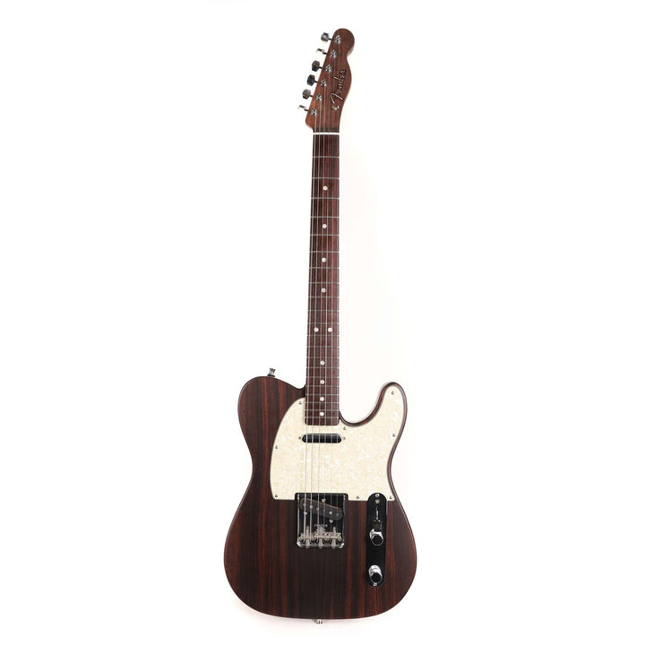 Fender George Harrison Limited Edition Rosewood Telecaster 2022