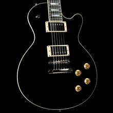 Eastman SB59 Black Lacquer