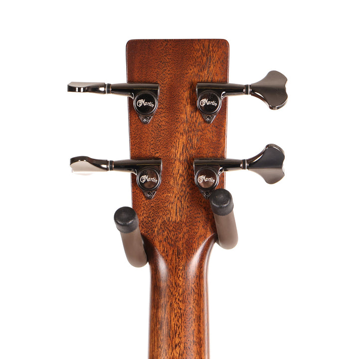 Martin BC-16E Acoustic-Electric Bass 2023