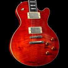 Eastman SB59/V Antique Classic Varnish