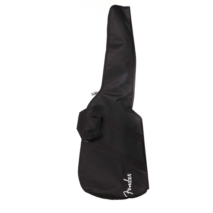 Reverend Vernon Reid Signature Totem Series Guitar Used