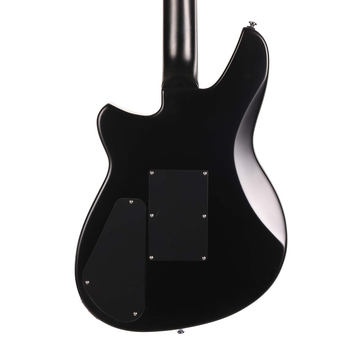 Reverend Vernon Reid Signature Totem Series Guitar Used