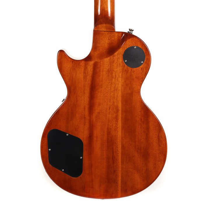 Epiphone Les Paul Modern Pelham Blue 2023