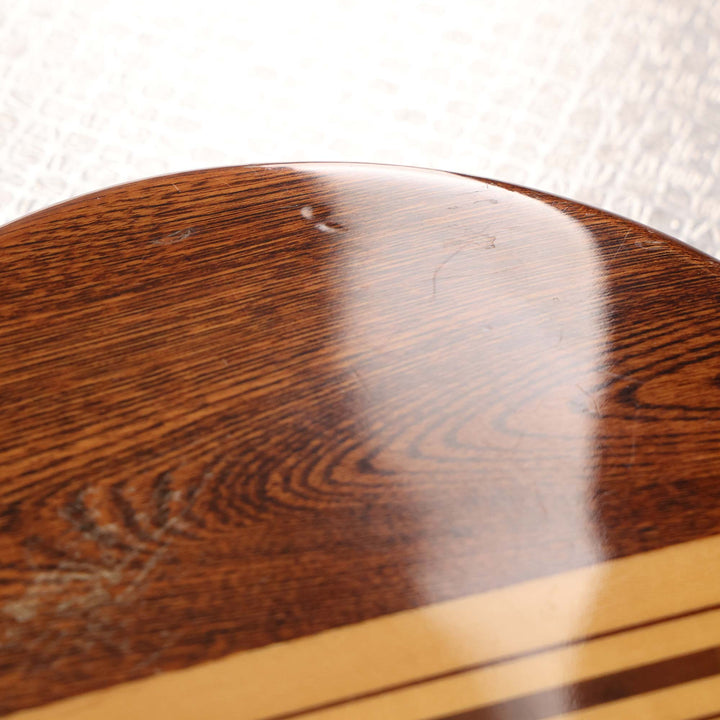 1978 Ibanez 2700 Artist Custom Natural