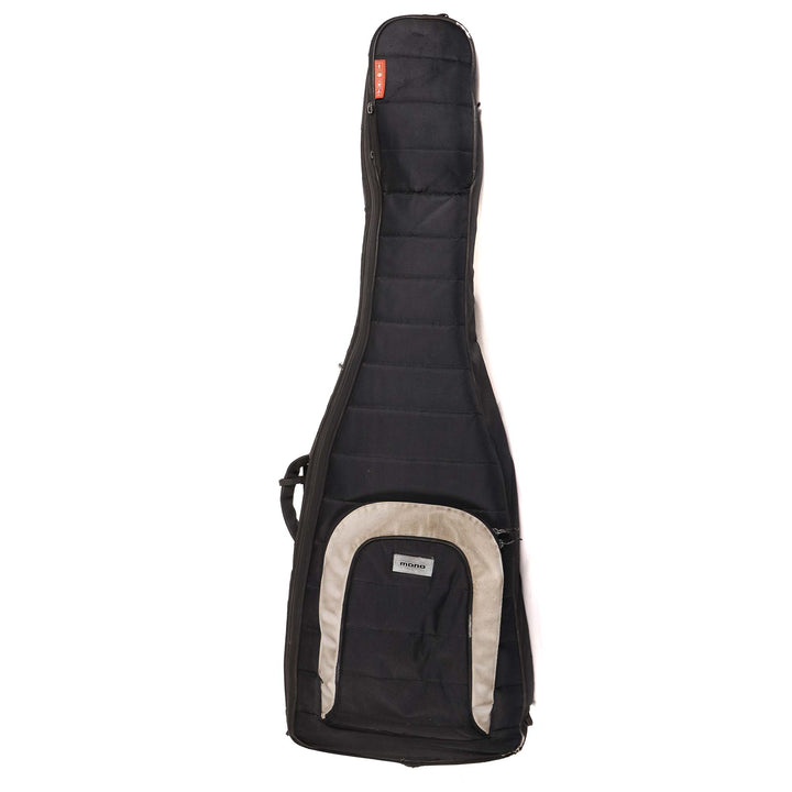 Sukop Classic 5-String Neck-Thru Fretless Bass Natural Used