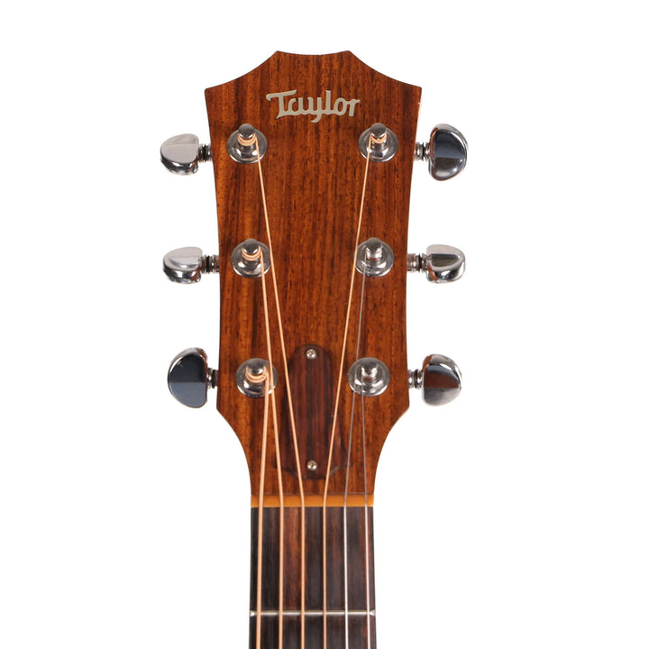 1996 Taylor 510 Dreadnought Acoustic-Electric Natural