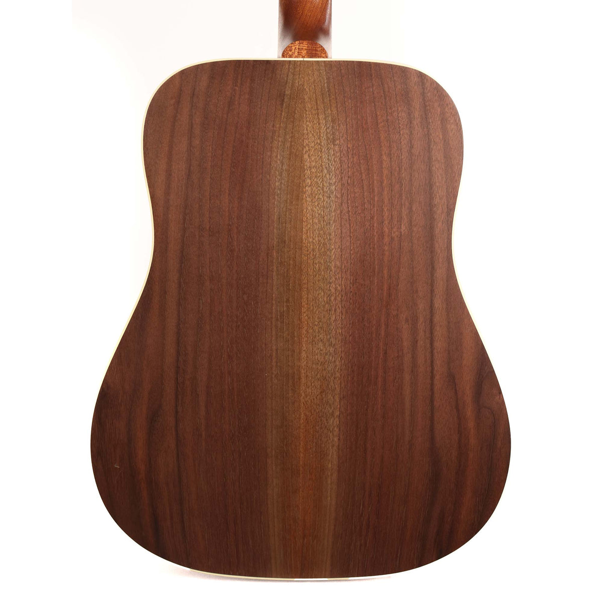 Gibson Hummingbird Studio Left-Handed Acoustic-Electric Natural 2025 — 6