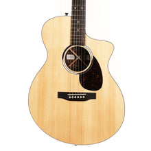 Martin SC-13E Acoustic-Electric Natural 2024