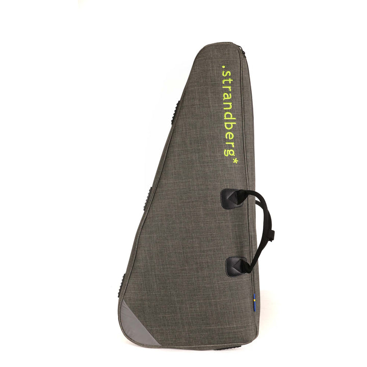 Strandberg Boden 6 DR Titanium 2021