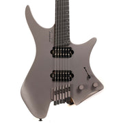 Strandberg Boden 6 DR Titanium 2021