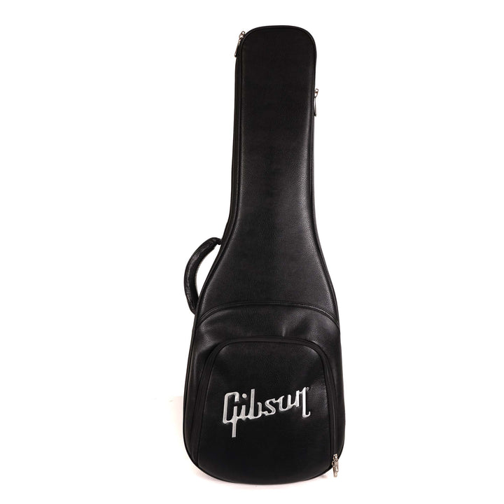 Gibson Les Paul Studio Guitar Wine Red 2021