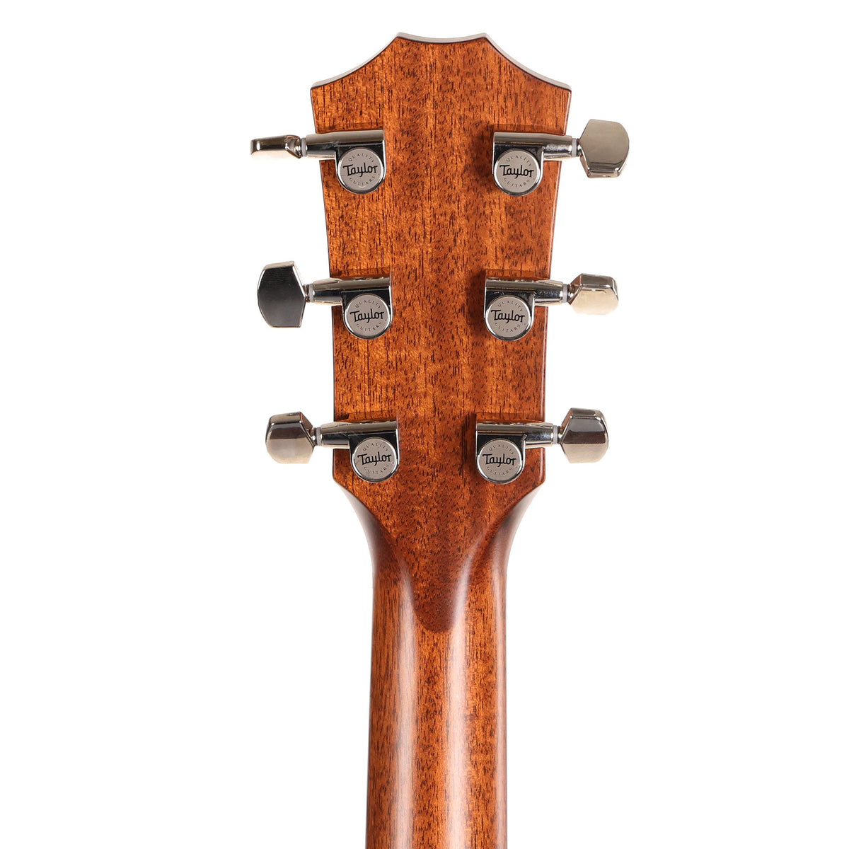 Taylor 314ce V-Class Grand Auditorium Acoustic-Electric Natural 2024 — 13
