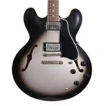 Gibson Custom Shop 1959 ES-335 Made 2 Measure Silverburst 2024
