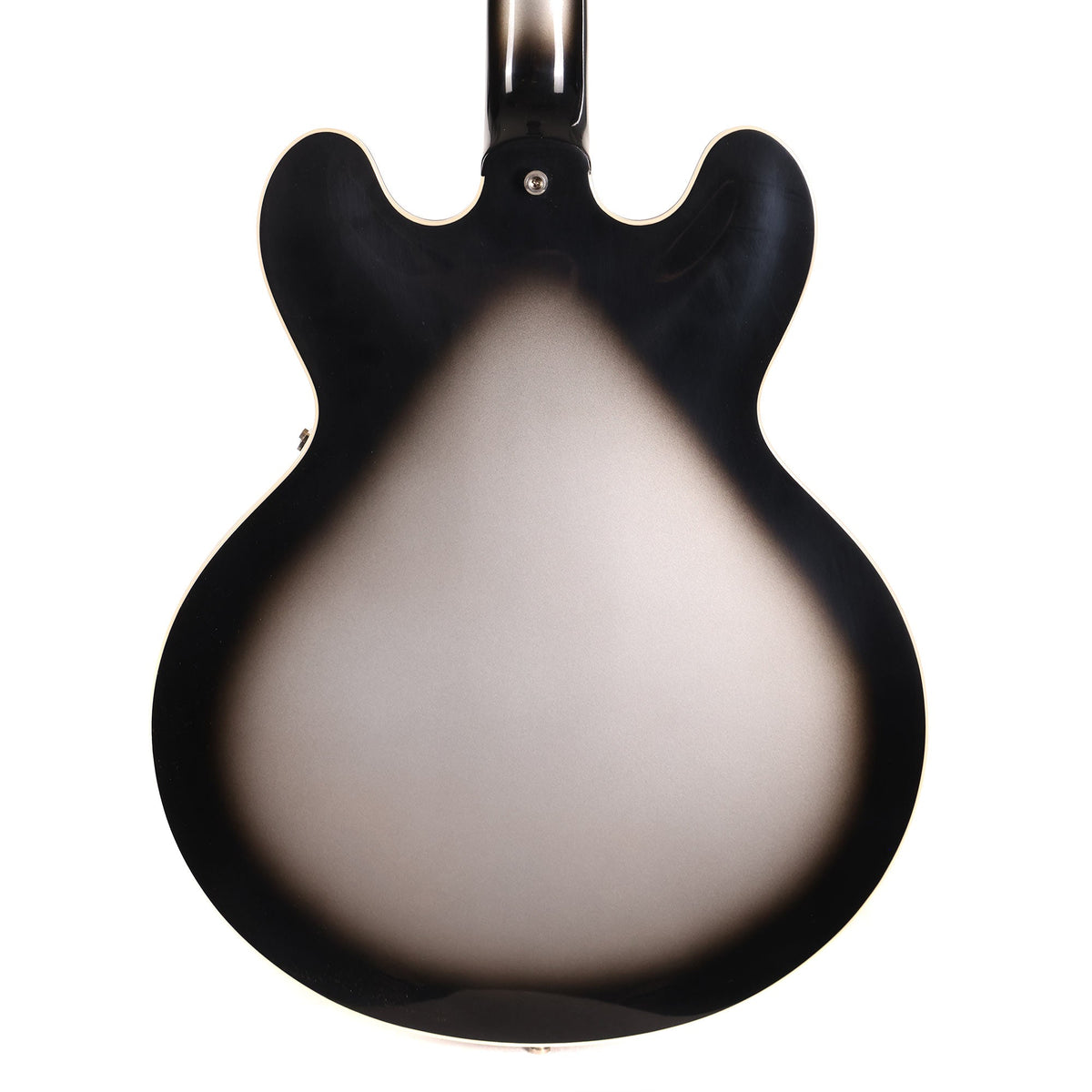 Gibson Custom Shop 1959 ES-335 Made 2 Measure Silverburst 2024 — 6