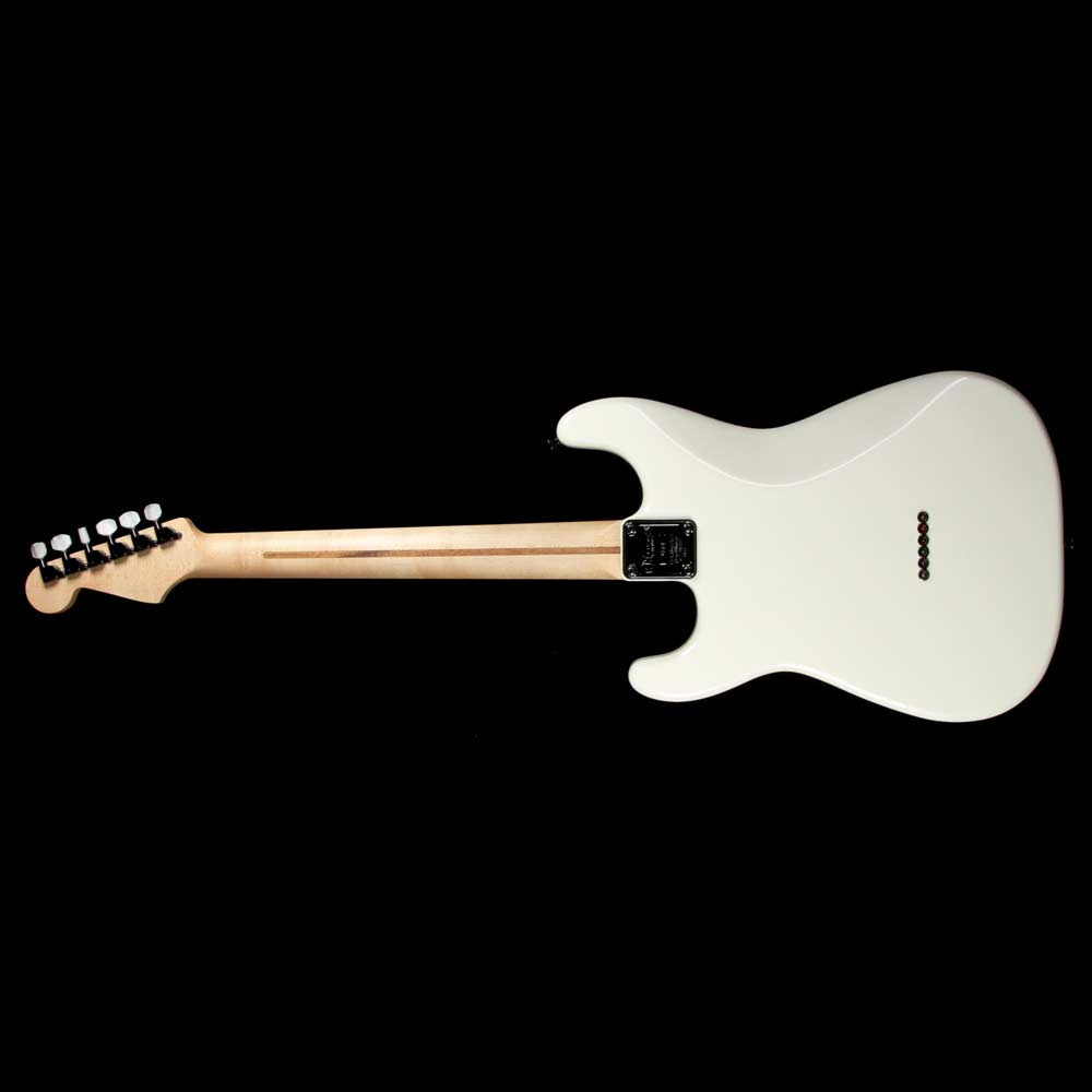 Charvel Jake E Lee USA Signature So-Cal Pearl White 2015 — 3