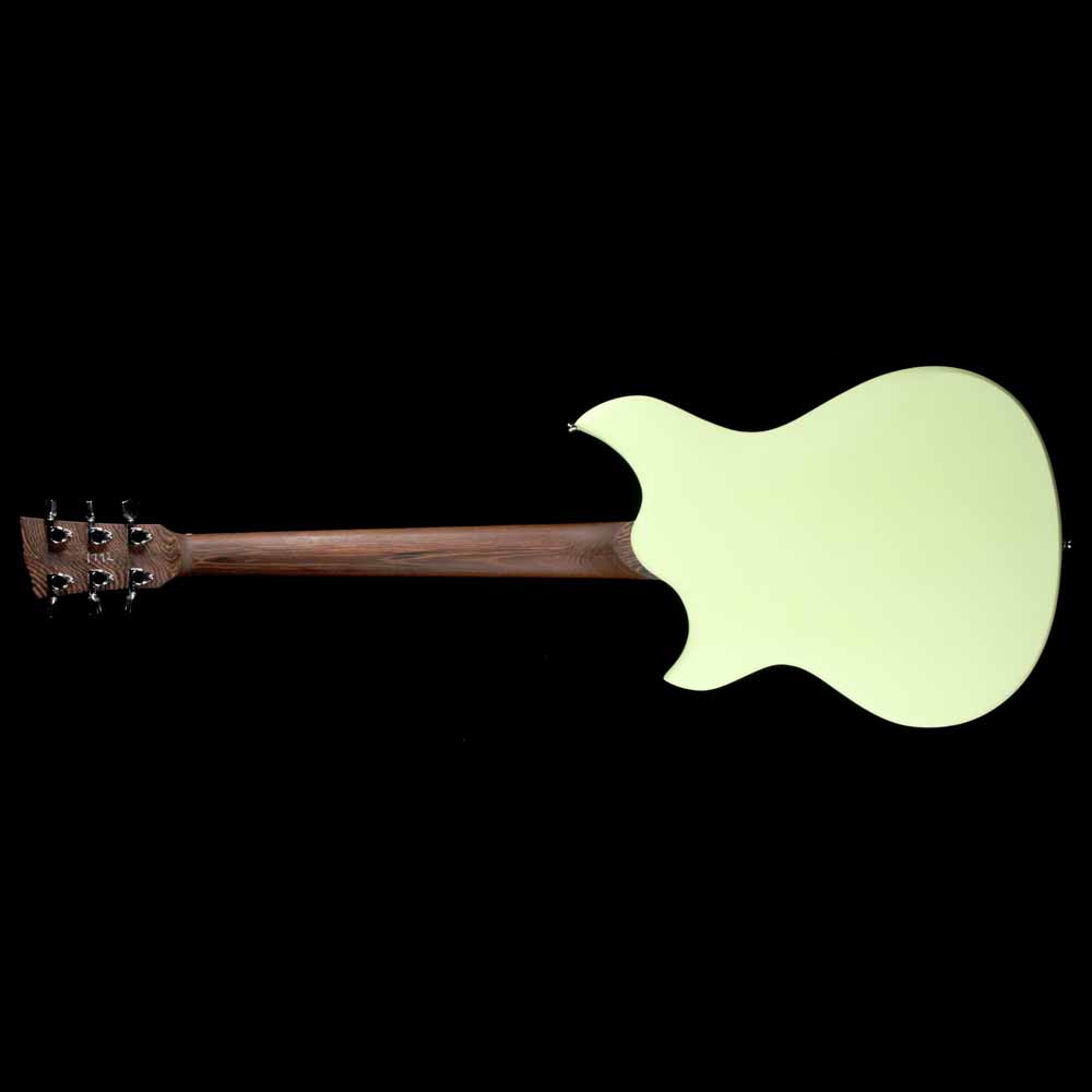 Dunable Cyclops Seafoam Green 2017 — 3