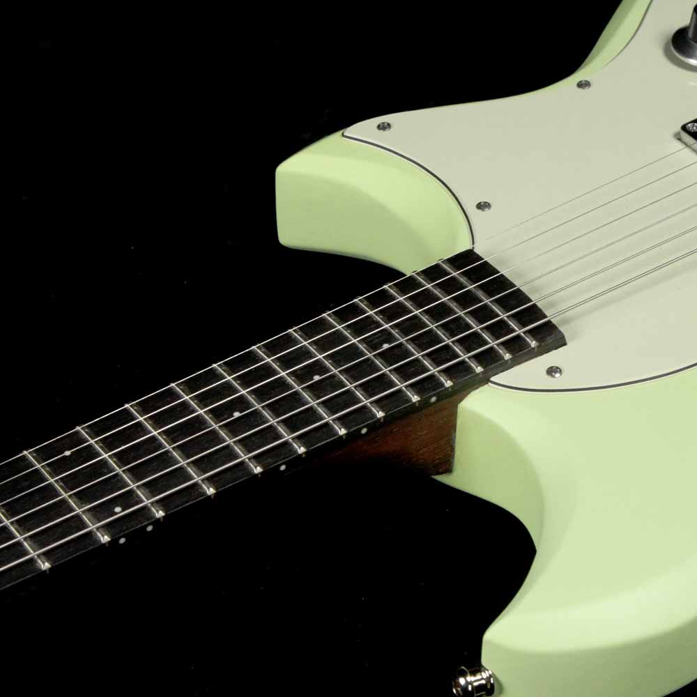 Dunable Cyclops Seafoam Green 2017 — 6