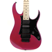 Ibanez Genesis Collection RG550 Purple Neon 2019
