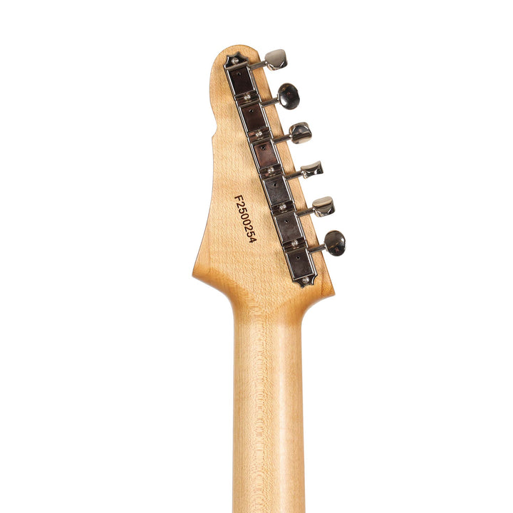Eastman Fullertone SC'52 Moss Black 2025