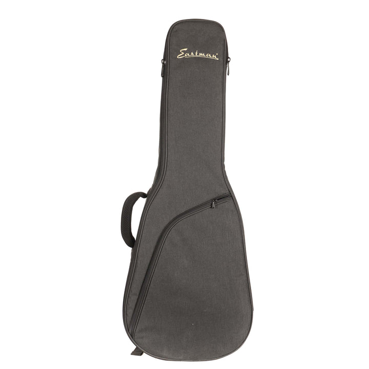 Eastman Fullertone SC'52 Moss Black 2025
