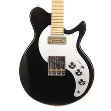 Eastman Fullertone SC'52 Moss Black 2025