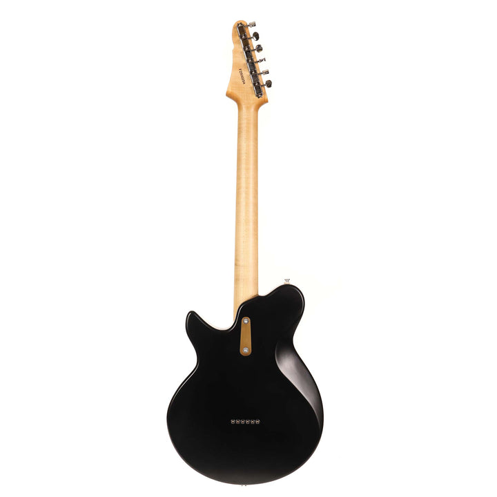 Eastman Fullertone SC'52 Moss Black 2025