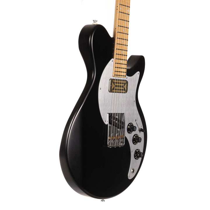 Eastman Fullertone SC'52 Moss Black 2025
